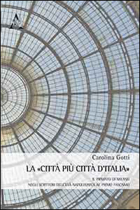 Nocilli distribuzione libri
