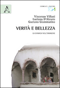 Nocilli distribuzione libri