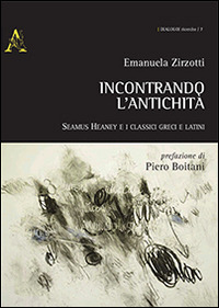 Nocilli distribuzione libri