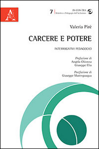 Nocilli distribuzione libri