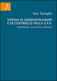 Nocilli distribuzione libri
