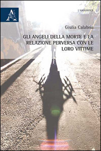Nocilli distribuzione libri