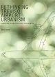 Rethinking Treviso airport urbanism. Landscape design strategies from now on - Laura Cipriani - copertina