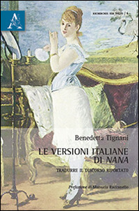 Nocilli distribuzione libri
