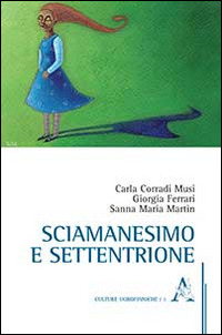 Nocilli distribuzione libri
