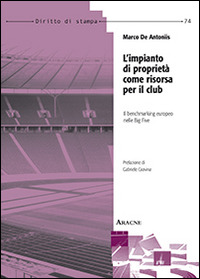 Nocilli distribuzione libri