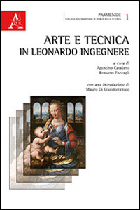 Nocilli distribuzione libri