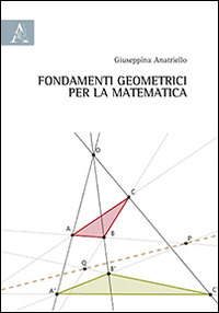 Libreria Europa