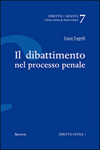 Nocilli distribuzione libri