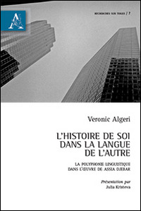 Nocilli distribuzione libri