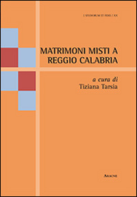 Nocilli distribuzione libri