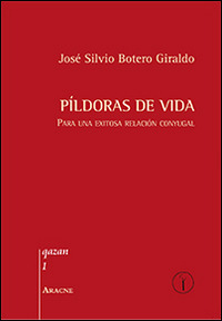 Nocilli distribuzione libri