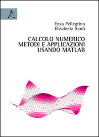 Nocilli distribuzione libri