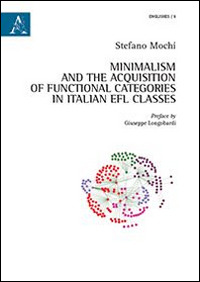 Nocilli distribuzione libri