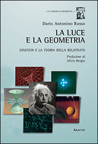 Nocilli distribuzione libri