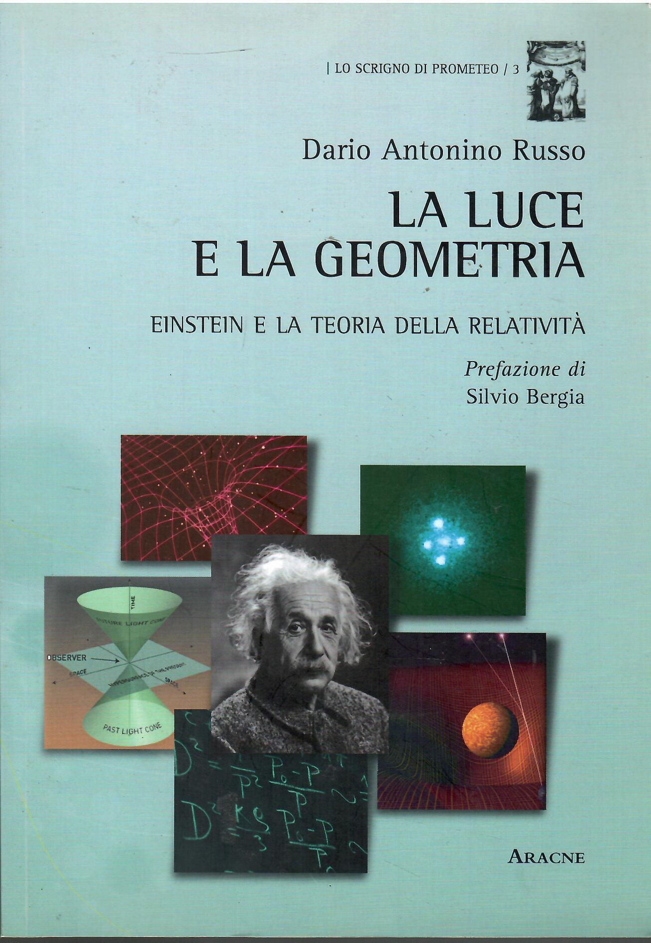 Libreria sottomarina