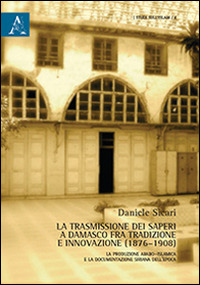 Nocilli distribuzione libri