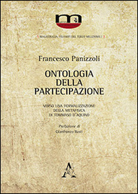 Nocilli distribuzione libri