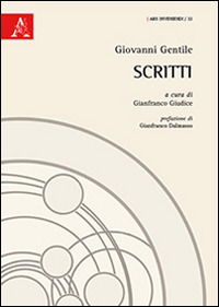 Nocilli distribuzione libri