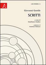 Scritti