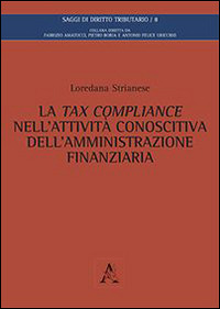 Nocilli distribuzione libri