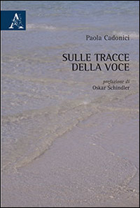Nocilli distribuzione libri