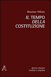 Nocilli distribuzione libri