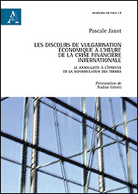 Nocilli distribuzione libri