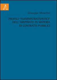 Nocilli distribuzione libri