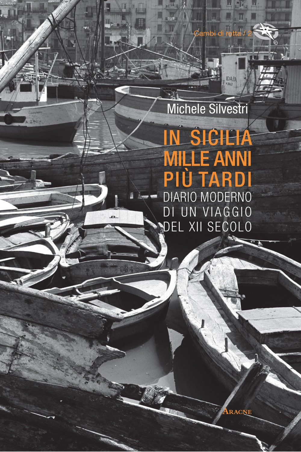 Nocilli distribuzione libri