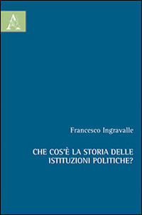 Nocilli distribuzione libri