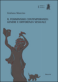 Nocilli distribuzione libri