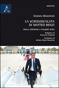 Nocilli distribuzione libri