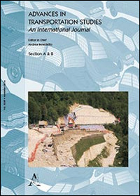 Nocilli distribuzione libri