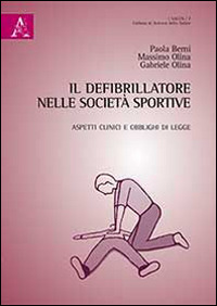 Nocilli distribuzione libri