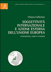Nocilli distribuzione libri