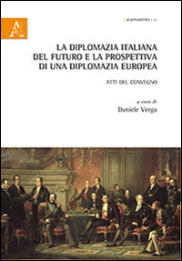 Nocilli distribuzione libri