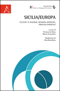 Nocilli distribuzione libri