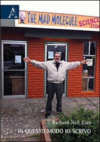 Nocilli distribuzione libri