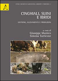 Nocilli distribuzione libri