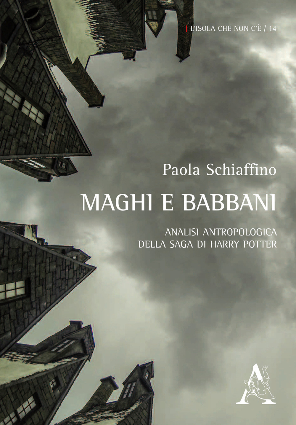 Nocilli distribuzione libri
