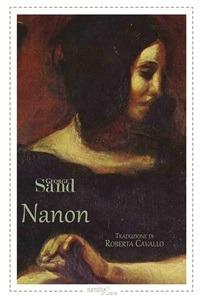 Nanon - George Sand,Roberta Cavallo - ebook