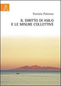 Nocilli distribuzione libri