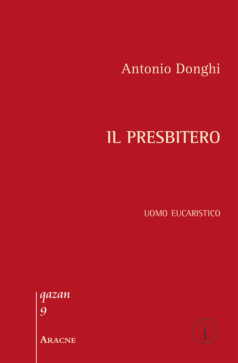 Nocilli distribuzione libri