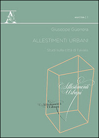 Nocilli distribuzione libri