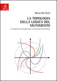 Nocilli distribuzione libri