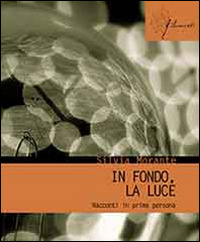 Nocilli distribuzione libri