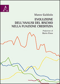 Nocilli distribuzione libri