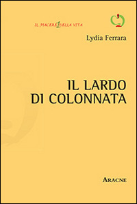 Nocilli distribuzione libri