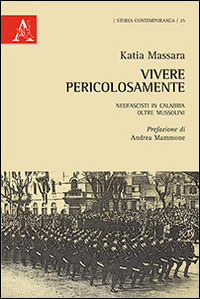 Nocilli distribuzione libri